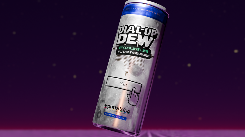 Portfolio showcase image 3