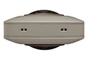 Ricoh Theta SC2 for Business 360 Camera - Grey - Dhanditech
