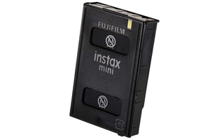 Fujifilm Instax Mini Instant Photo Film - Macaron - Dhanditech