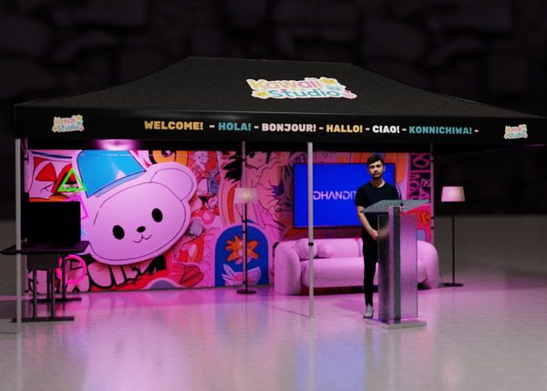Retail or Shop Fit-Out