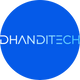 Dhanditech