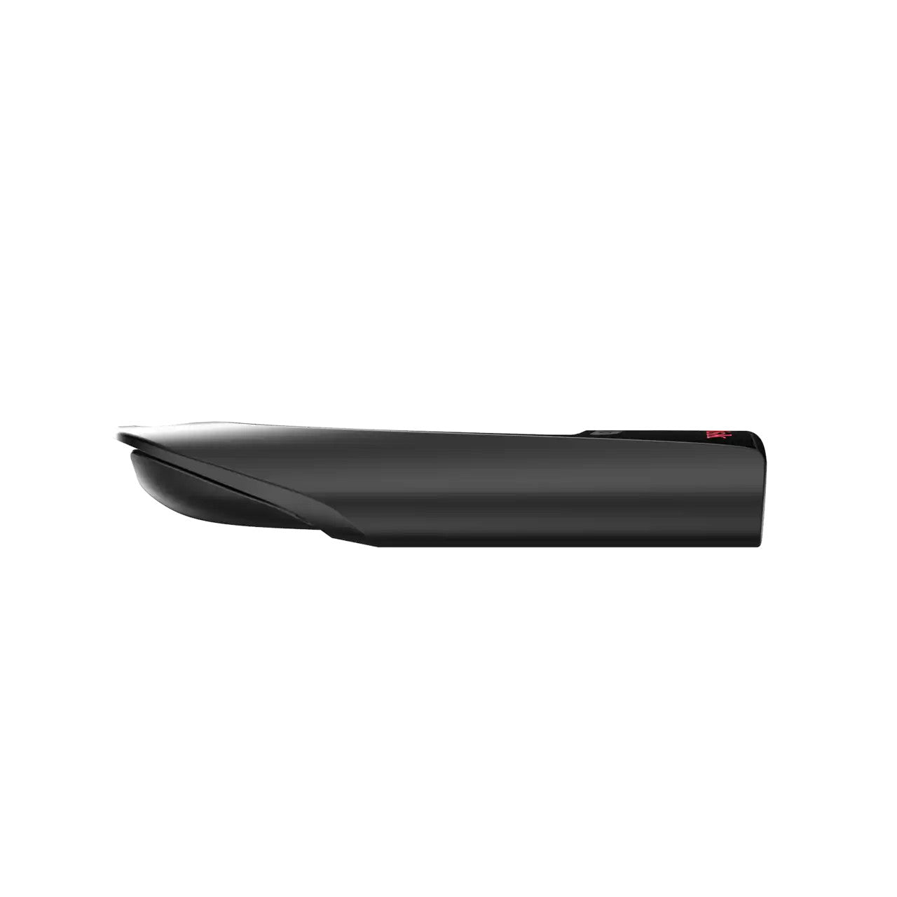SanDisk 64GB Ultra USB 3.0 80MB/s Flash Drive - Dhanditech